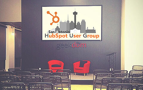 hug_geekdom