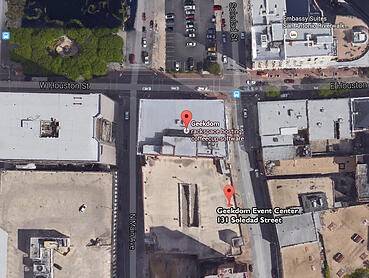 Geekdom_Event_Center_directions